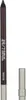 24/7 Glide On Eye Pencil By Urban Decay #rockstar Produktbild-Vorschau 3