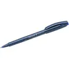 Schneider Schreibgeräte Topball 857, Stick Pen, Blau, Rot, Produktbild-Vorschau 6