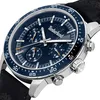 Timberland Armbanduhr Parkman Blue Produktbild-Vorschau 11