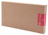 OLYMPIA 607373 OLYMPIA USB-stick TSE swissbit (TR-03153), Productafbeelding-voorbeeld 4
