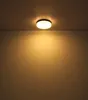 Globo Lighting luce esterna alluminio nero opaco, 2x E27 Anteprima dell’immagine prodotto 5