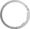 SRAM Freilauf Spacer Fuer Xd Kassetten Auf Xdr Body Produktbild-Vorschau 2