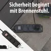 Brennenstuhl Steckdosenverteiler mit Schalter IP44 3-fach Produktbild-Vorschau 18
