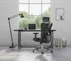 Chaise de bureau SIHOO Chaise de bureau, ergonomique, Voir les images du produit 9