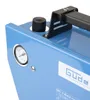 GÜDE Plasmaschneider Plasma Cutter Plasmaschneidgerät GPS-E Produktbild-Vorschau 7