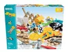 BRIO Brio Builder Iso Rakennussetti Anteprima dell’immagine prodotto 14