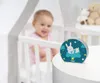 reer MyBabyLight, LED, Freistehend, Junge/Mädchen, Akku Produktbild-Vorschau 9