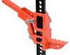 Yato YT-17261, 1235 mm, 245 mm, 140 mm, 13 kg, 1 ks Náhled obrázku produktu 3