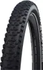 71 Schwalbe MTB plášť na bicykel Smart Sam Plus, 28x1.85" Náhľad obrázku produktu 2