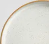 HOMLA Talerz MORITA obiadowy 27 cm Podgląd zdjęcia produktu 2