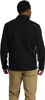 Spyder Bandit Full Zip Zipp Jacket Herren Fleece Jacke Produktbild-Vorschau 3