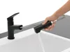 Villeroy & Boch 92810006 Küchenarmatur Junis Shower Produktbild-Vorschau 7