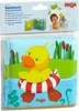 Badebuch Schwimmente Produktbild-Vorschau 5