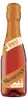 Mionetto Orange Spritz Aperitivo Ready to Serve Flasche Produktbild-Vorschau 4