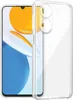 Cadorabo Housse pour Honor X7 Housse de protection en Voir les images du produit 1