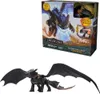 DreamWorks Dragons 6072541, 4 rok/roky, Vícebarevný Náhled obrázku produktu 15