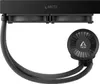 Arctic Liquid Freezer III 240 - Vysoce vkonn chladi kapalin Náhled obrázku produktu 3