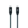 Nanocable 10.01.4302-COMB - USB 3.2 Gen2x2 20Gbps 5A/100W Produktbild-Vorschau 2