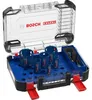 Bosch EXPERT Sada pilových otvorů do tvrdých materiálů 22 - Náhled obrázku produktu 2