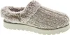Skechers Schuhe Keepsakes Ice Angel, 31204LTBR Produktbild-Vorschau 14