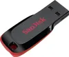 SanDisk Cruzer Blade 32GB, 32 GB, USB Typ-A, 2.0, Klzné, Náhľad obrázku produktu 24