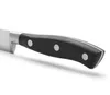 Arcos couteau a sel 170mm Riviera 232900 Voir les images du produit 6