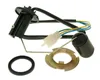 101 Oktan 101.Oktan Tankdetektor Tanksensor für Produktbild-Vorschau 2