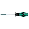 Wera 812/1 Bits-Handhalter Produktbild-Vorschau 1