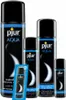 Pjur - Aqua Lubrykant Na Bazie Wody 100 Ml Podgląd zdjęcia produktu 8