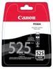 Czarny wkład do drukarki Canon PGI-525PGBK Podgląd zdjęcia produktu 10