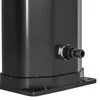Tanaga Bronze 20 - Doccia Solare Bassa Da Giardino 20L Con Anteprima dell’immagine prodotto 4