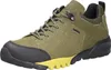 Waldläufer Damen Outdoor Schnürschuhe 41 Produktbild-Vorschau 1