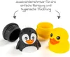 reer 76093, Badespielzeug, Junge/Mädchen, 0,5 Jahr(e), Produktbild-Vorschau 4