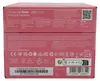 Polaroid Now Generation 3 pink Produktbild-Vorschau 14