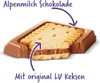 Milka LU 87g Produktbild-Vorschau 2