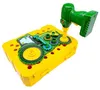 Britains Traktor Spielzeug Build-A-Buddy John Deere Produktbild-Vorschau 2