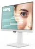 BenQ GW2486TC - LED monitor - 60,5 cm (23,8") - 1920 x 1080 Náhľad obrázku produktu 8