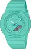 Casio G-Shock GMA-P2100-2A, Wasserfest Produktbild-Vorschau 1