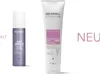 Goldwell StyleSign Balsamo stirante a caldo 100 ml Anteprima dell’immagine prodotto 7