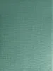 A close-up, full-frame shot of a textured fabric. Produktbild-Vorschau
