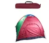 Verk 14536 Tenda per 2 persone con zanzariera, Anteprima dell’immagine prodotto 10