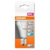 LEDVANCE 4058075304178, 4,9 W, 40 W, E27, 470 lm, 15000 h, Produktbild-Vorschau 10