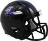 Riddell Speed Pocket Pro Club Ravens Náhled obrázku produktu 1