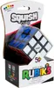 Rubik's Squish Cube 3x3, Schaumstoffwürfel, Sensorisches Produktbild-Vorschau 1