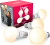 Innr Zigbee E27 LED, spolupracuje s Philips Hue*, Náhľad obrázku produktu 1