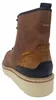 Scarpe da uomo PME Legend Hawkspeed, stivali stringati, Anteprima dell’immagine prodotto 8