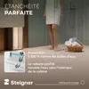 STEIGNER Joint porte de douche 100cm UK09 (1 pc.) Voir les images du produit 3
