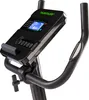 Tunturi Heimtrainer Star Fit E100 HR i +  - Heimtrainer Produktbild-Vorschau 6