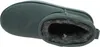 Chaussures Emu Australia Stinger Micro Flatform Voir les images du produit 4