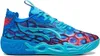 Chaussures de basket Puma 311318-01 pour Homme Voir les images du produit 1